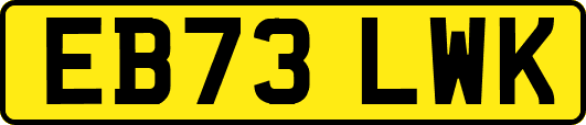 EB73LWK