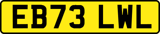 EB73LWL