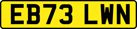 EB73LWN