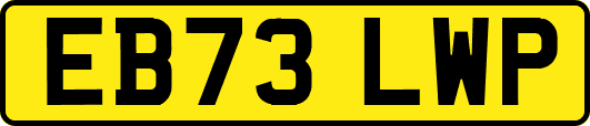 EB73LWP