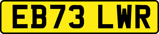 EB73LWR