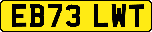 EB73LWT