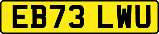 EB73LWU