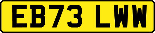 EB73LWW