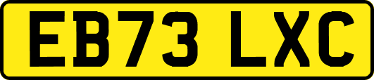 EB73LXC