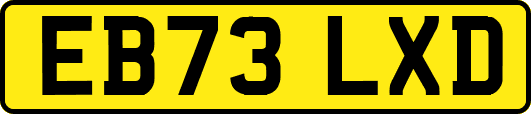 EB73LXD
