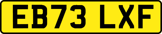 EB73LXF