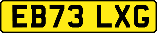EB73LXG