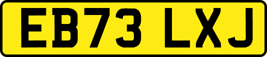 EB73LXJ