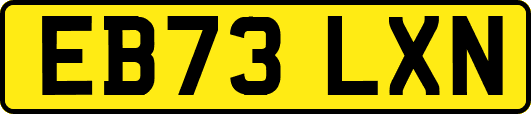 EB73LXN