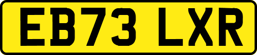 EB73LXR