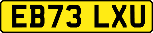 EB73LXU