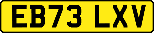 EB73LXV