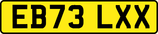 EB73LXX