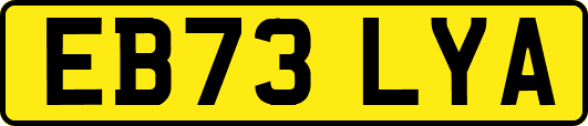 EB73LYA