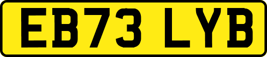EB73LYB