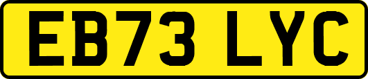 EB73LYC