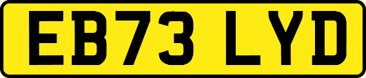 EB73LYD