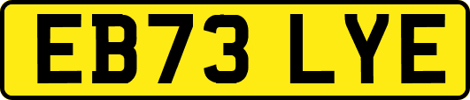EB73LYE