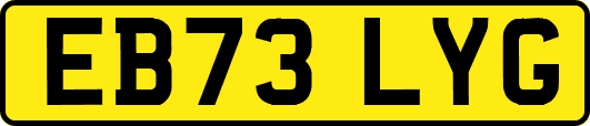EB73LYG