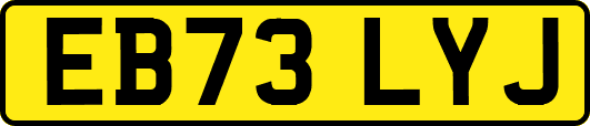 EB73LYJ
