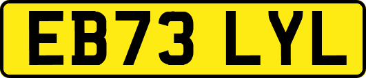 EB73LYL