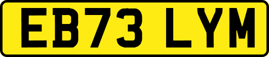 EB73LYM