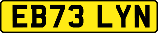 EB73LYN