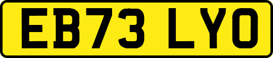 EB73LYO