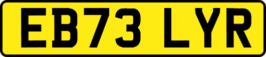 EB73LYR