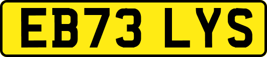 EB73LYS