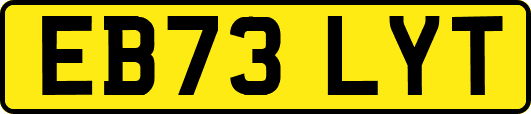 EB73LYT