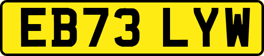 EB73LYW