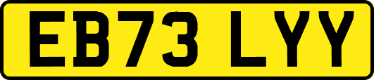 EB73LYY