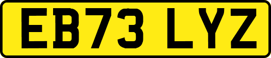 EB73LYZ