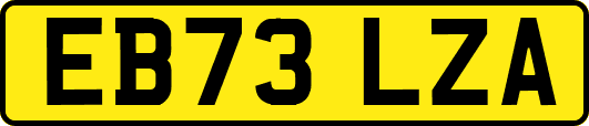 EB73LZA