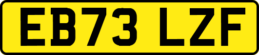EB73LZF