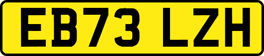 EB73LZH