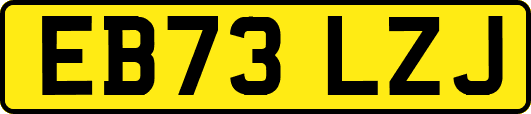 EB73LZJ