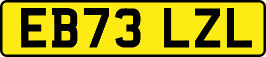 EB73LZL
