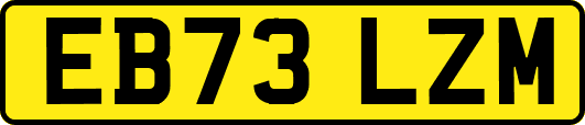 EB73LZM
