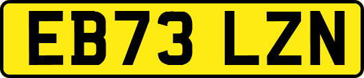EB73LZN