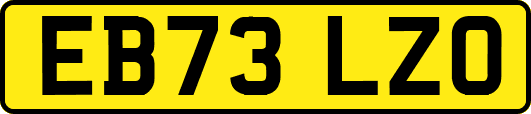 EB73LZO