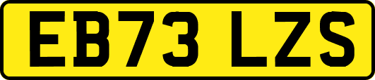 EB73LZS