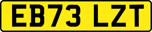 EB73LZT