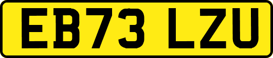 EB73LZU
