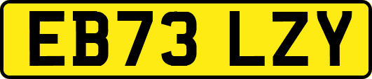 EB73LZY