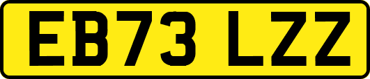 EB73LZZ