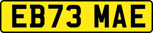 EB73MAE