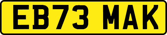 EB73MAK